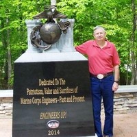Ken Frantz