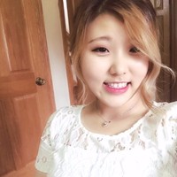 Shirley Lu