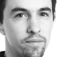 Gert-Jan Verbueken