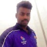 Anand D