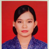 Werdi Wahyuni
