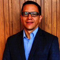 Sergio Rios