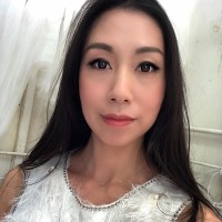 Caitlin Jiang