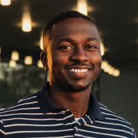 Emmanuel B.