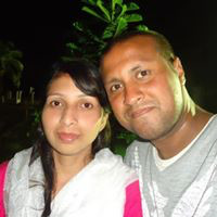 Liton Miah