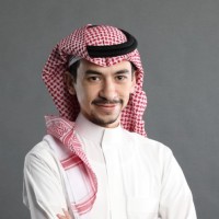 Omar ALBarrak (AIA)