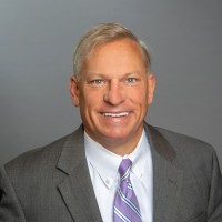Kurt Arvidson, Cfa