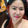 Kareen Mae Segovia