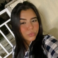 Isabella Sousa