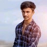 Lokesh Guru