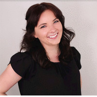 Angeleena Wells