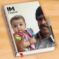 rajesh soni