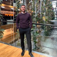 Hassane Majdoubi aichi