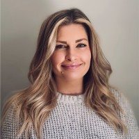 Miranda Cluxton
