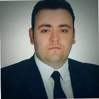 Recep Yilmaz
