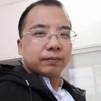 Will Chen