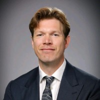 Simon Hall
