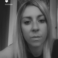 aurore reveillet