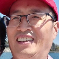 Gene Sun