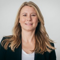 Sandra Koller