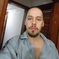 jeff souza