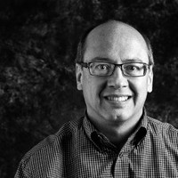 David Wegener