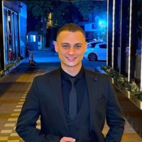 Hilmi Can Gülek