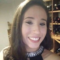 Vittória Pena