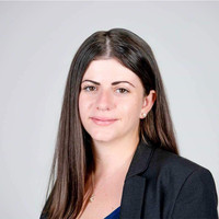 Katie Tunney