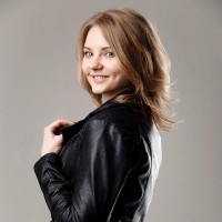 Izabella Genke