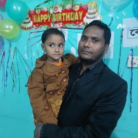 Shakil Hossan