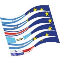 Ex-Post Evaluation EU-Central America FTA