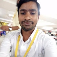 Alok Kumar