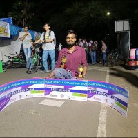 Ramkumar Reddy