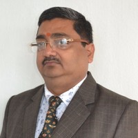 Aditya Bijay Jain