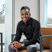 Pandu Shaduka