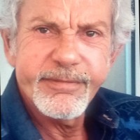 Bernard Sacrez