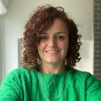 Analía Verónica López