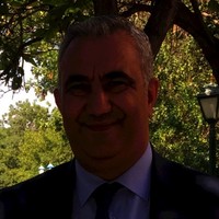 Mustafa Budak