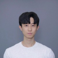 Kanghyun Ko