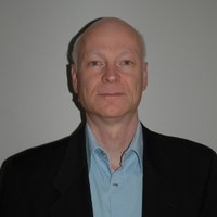 Greg Nelson