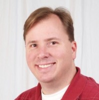 L. Brent Olson