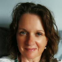 Margaret (Mags) Bowen Msc, Bsc, MIACP.