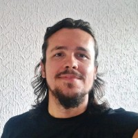 Nikola Ivanović