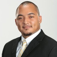 Michael J. Greene, Esq