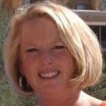 Kathy Wininger, Cpc, Cpma