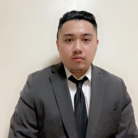 David Wu