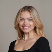 Brooke Shannon