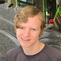 Sam Nolte