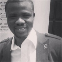 Williams Clinton APPOH